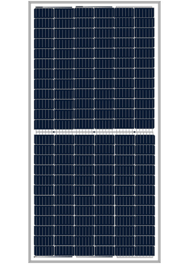 太陽能板